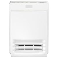 【新古品】dainichiセラミックファンヒーター EF-P1200G Amazon.co.jp: ダイニチ (Dainichi) セラミックファンヒーター